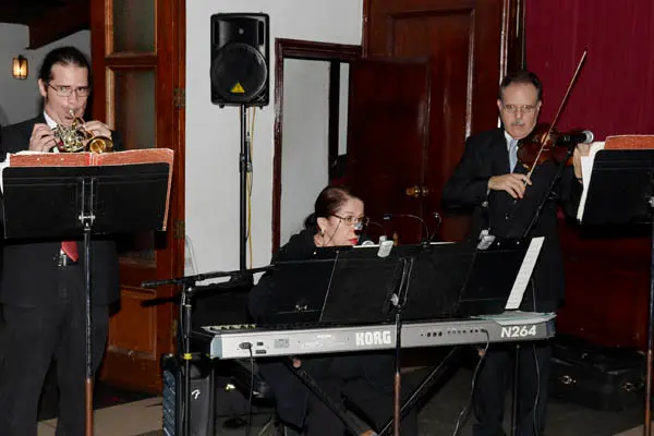 CANDELARIA HCV FEB. 2017 11