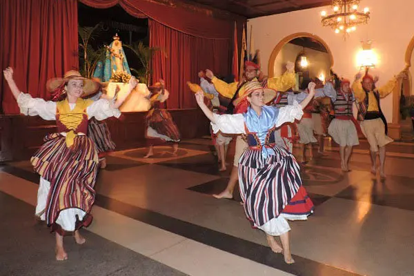 CANDELARIA HCV FEB. 2017 15