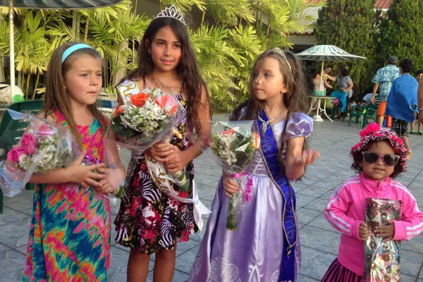 ENTROIDO CGPLC 2017 3