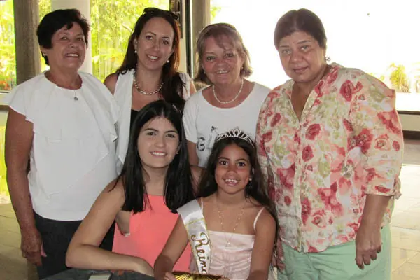 ENTROIDO CGPLC 2017 8