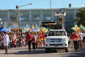 Tres Arroyos-Guardia Real57