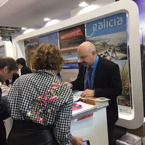 Salon du Tourisme copia