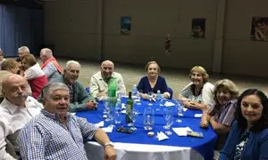 sta rosa cena 17 3 1