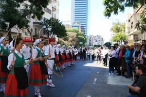 140 aniversario Centro vasco bailes 1[1]