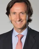 RAÚL BALTAR ESTÉVEZ