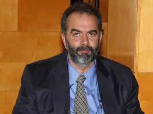 Eduardo Pahíno