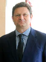 Juan José Buitrago