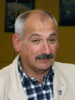 Careto Nicolás Miño