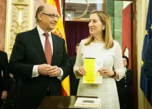 Montoro Pastor