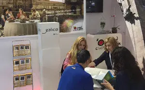 Turismo en Sao Paulo