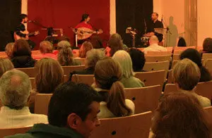 Concierto-Centro CyL Dorrego