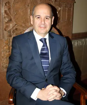 Ramón Moreno 1
