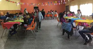 comodoro asturianos huevos 22 4 1