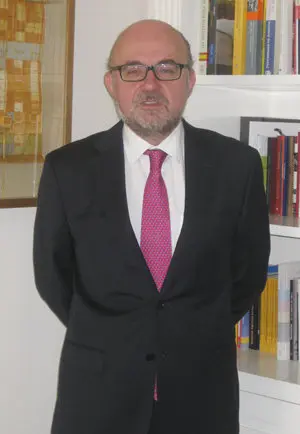 BERNABê AGUILAR ARIGO 2017 3