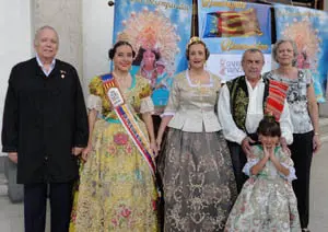 18.VIRGEN DESAMPARATS 2016 1