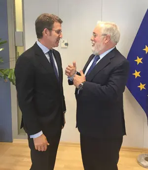Feijóo Cañete 2