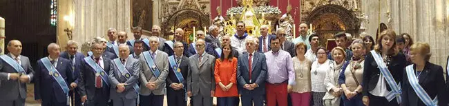 Gil Rosiña Extremadura1