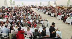 dorrego almuerzo olivo 23 4 4