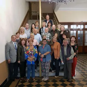 Asamblea Federación CyL I copia