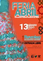 CARTELFERIA2017