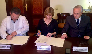 Firma Memorandum Guanajuato1