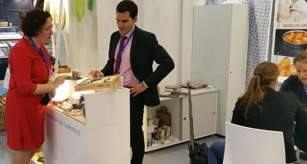 Italia.Feria Tutto Food1