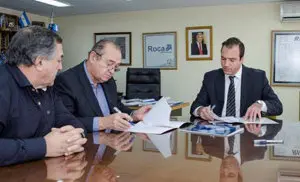 roca firma convenio municipio 15 5