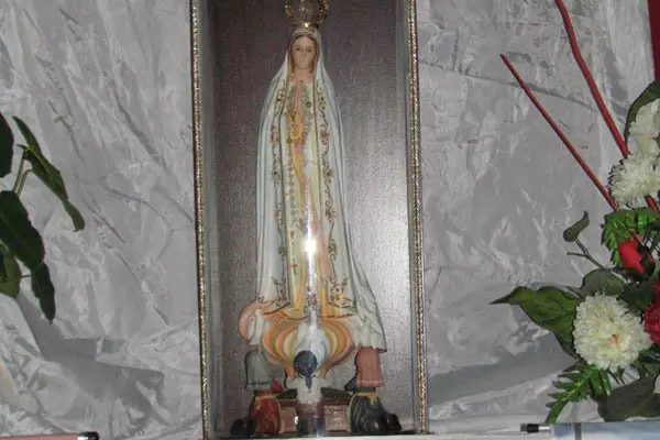 GIMNASIO CCEC EL TIGRE 2017 14