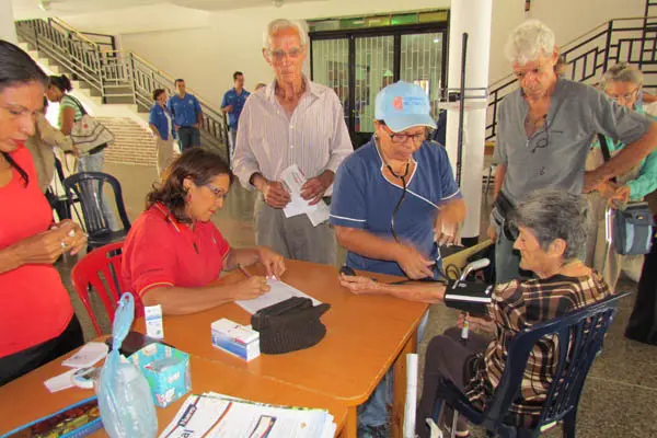 GIMNASIO CCEC EL TIGRE 2017 9