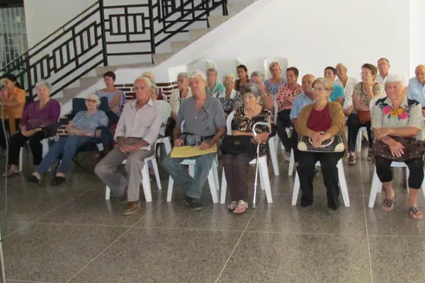 GIMNASIO CCEC EL TIGRE 2017 7