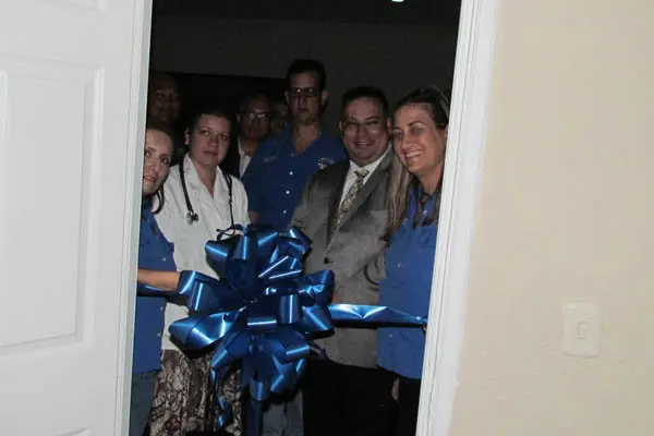 GIMNASIO CCEC EL TIGRE 2017 5