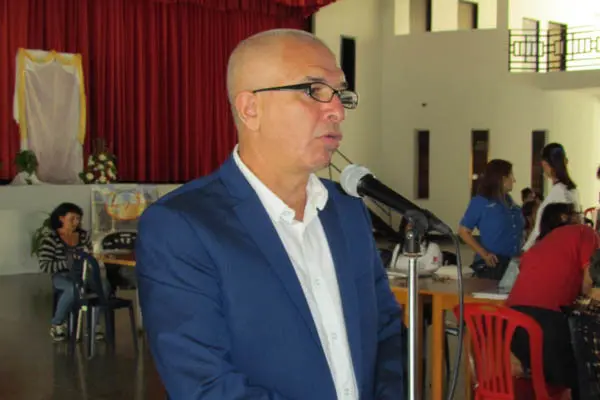 GIMNASIO CCEC EL TIGRE 2017 4