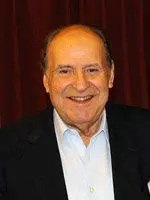 Marcial Sánchez