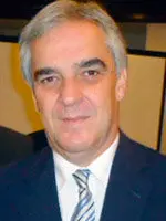 Javier Sandomingo Nuñez