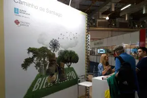 Expocatolica02