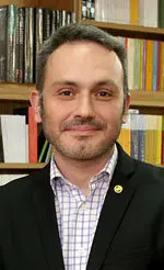 19,30 h.- O secretario xeral de Política Lingüística, Valentín García, asistirá ao acto de presentación do libro Conciencia de Galicia, do Centro Galego de Barcelona. Na libraría Couceiro (praza de Cervantes, 6).
foto xoán crespo
29/03/16
