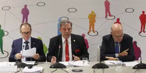Propuesta Comisión Derechos Civiles 0198