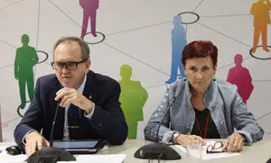 Propuetas Comisión Sociolaboral 0203