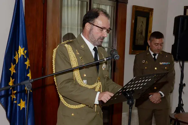 DIA FUERZAS ARMADAS 2017 0