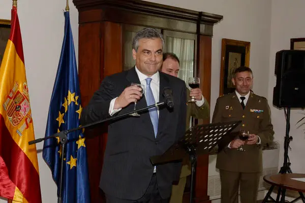 DIA FUERZAS ARMADAS 2017 1