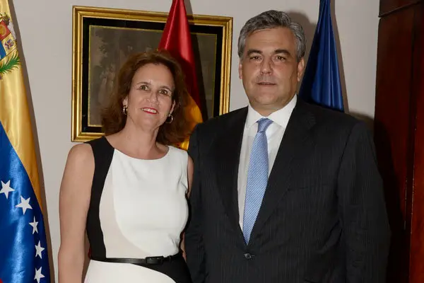 DIA FUERZAS ARMADAS 2017 2