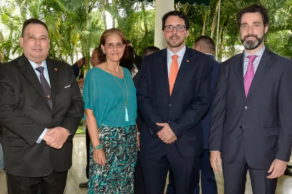 DIA FUERZAS ARMADAS 2017 4