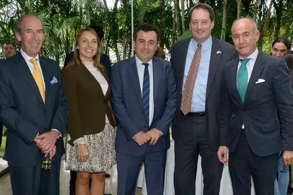 DIA FUERZAS ARMADAS 2017 5