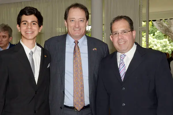 DIA FUERZAS ARMADAS 2017 8