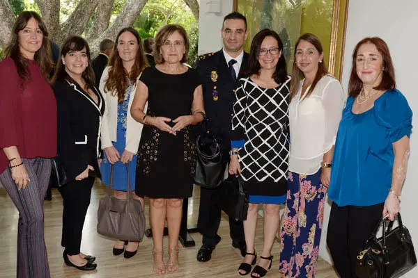 DIA FUERZAS ARMADAS 2017 9