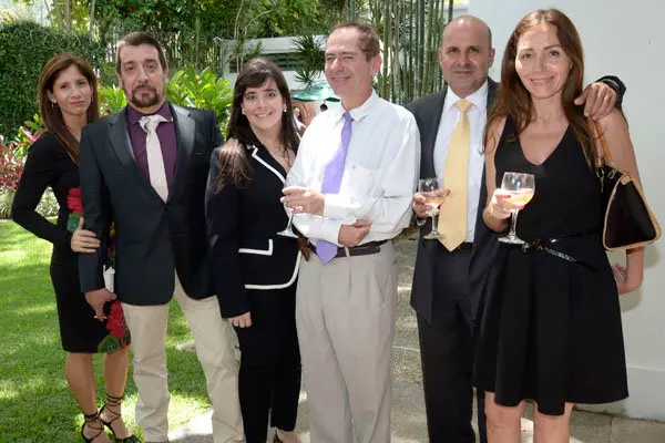 DIA FUERZAS ARMADAS 2017 10