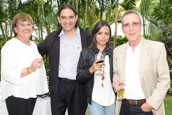 DIA FUERZAS ARMADAS 2017 11