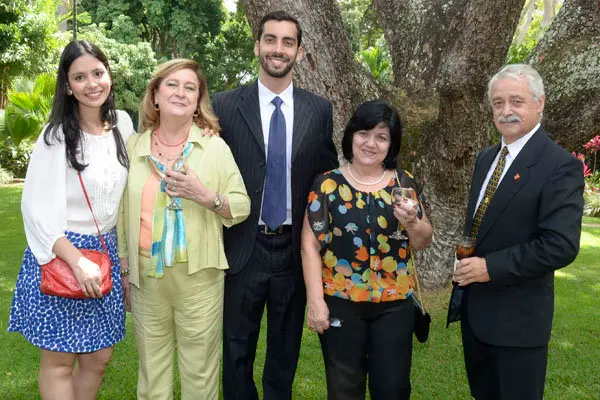 DIA FUERZAS ARMADAS 2017 12