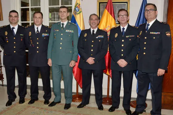 DIA FUERZAS ARMADAS 2017 13