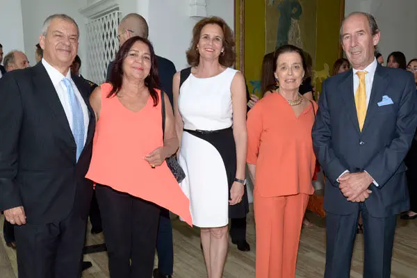 DIA FUERZAS ARMADAS 2017 14